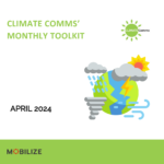 april2024