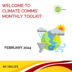 feb2024